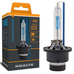 Hoalte Xenon D4S Blue Performance 6200K