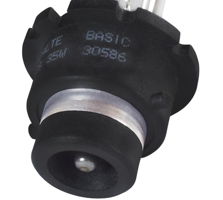 Żarnik ksenonowy Hoalte Xenon D2S Basic 6000K 85V