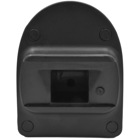 Podłokietnik materiałowy Hoalte do Opel Corsa C 2000-2006