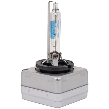 Żarnik ksenonowy Hoalte Xenon D1S White Performance 5800K
