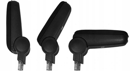 Podłokietnik materiałowy Hoalte VW Passat B5 Audi A4 B5 