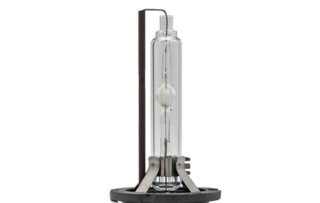 Żarnik ksenonowy Hoalte Xenon D1S Plus +50% 5000K