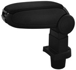 Podłokietnik materiałowy Hoalte Toyota Yaris II 2005-2010