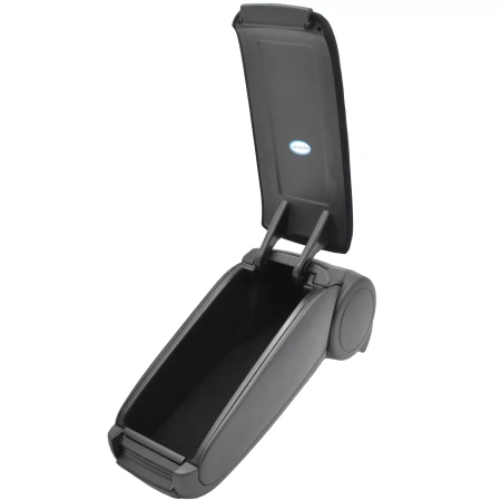 Podłokietnik materiałowy Hoalte Suzuki SX4 Fiat Sedici 2006-2014