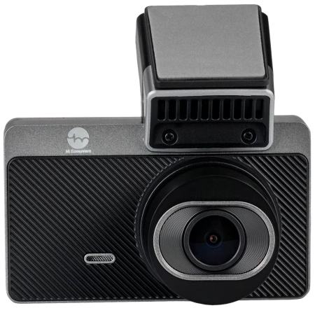 Wideorejestrator samochodowy YUEMI Y7 Dash Cam WiFi