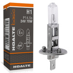 Hoalte Basic H1 24V 70W