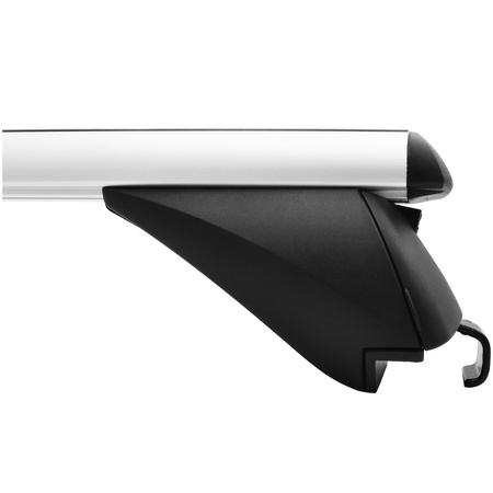 Bagażnik bazowy Hoalte Skyrack Edge 120cm