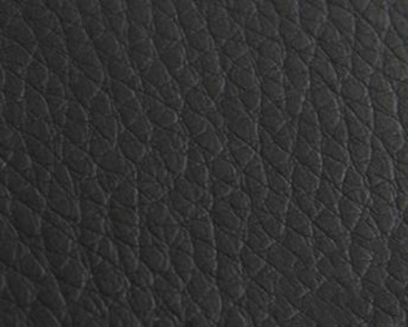 Podłokietnik skórzany Sumex do Ford Fiesta MK7 generacja 6 2008-2016