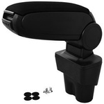 PODŁOKIETNIK MATERIAŁ VW TOURAN 03-15 CADDY 03-18