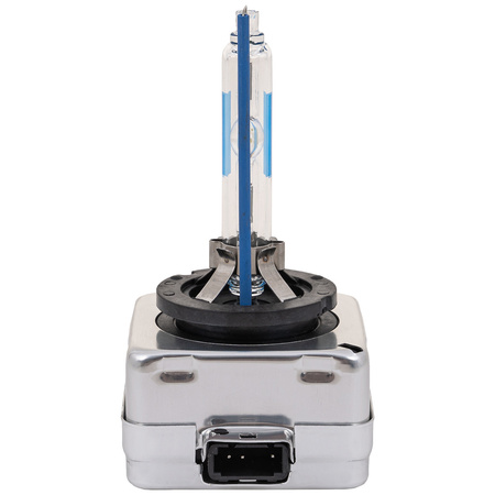 Żarnik ksenonowy Hoalte Xenon D1S Blue Performance 6200K