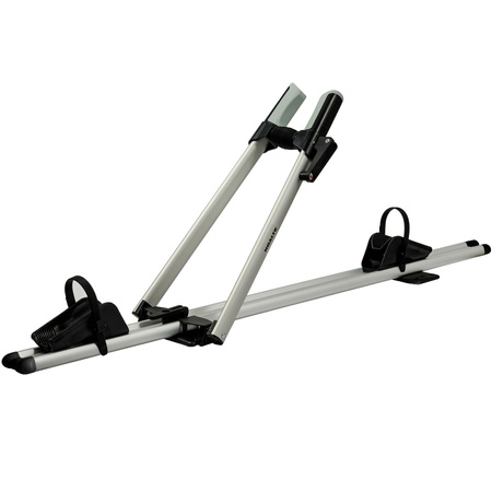 Uchwyt rowerowy  na dach Hoalte Skyrack TrailOne+