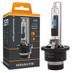 Hoalte Xenon D2R White Performance