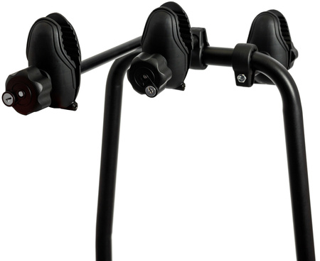 Platforma rowerowa / bagażnik na hak HOALTE HITCHPRO FLEX 3 / uchwyt na 3 rowery