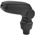 Podłokietnik skórzany Hoalte BMW MINI GEN 1 2001-2006