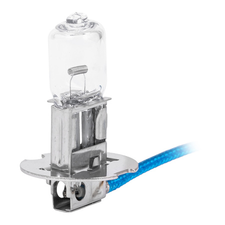 Hoalte Basic H3 12V 55W 