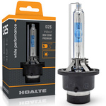 Hoalte Xenon D2S White Performance 5800K