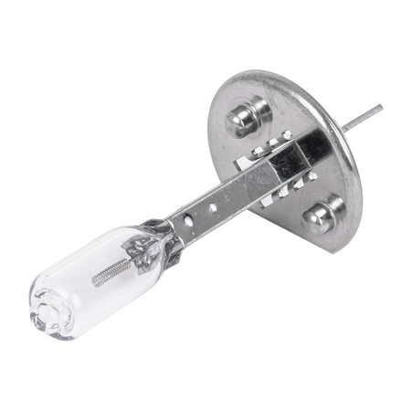 Hoalte Basic H1 12V 55W P14.5s 