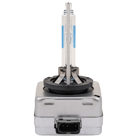 Żarnik ksenonowy Hoalte Xenon D1S White Performance 5800K