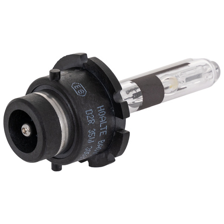 Żarnik ksenonowy Hoalte Xenon D2R Basic 6000K