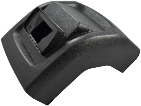 Podłokietnik z eko-skóry Hoalte do Ford Focus MK II 2004-2011