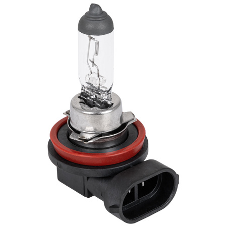 Żarówka halogenowa Hoalte Basic H8 12V 35W PGJ19-1
