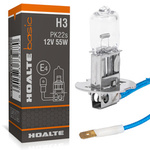 Hoalte Basic H3 12V 55W