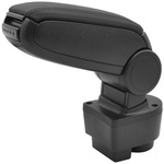 Podłokietnik skórzany Hoalte do Opel Corsa C 2000-2006