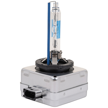 Hoalte Xenon D1S Blue Performance 6200K