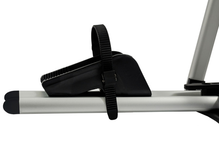 Uchwyt rowerowy  na dach Hoalte Skyrack TrailOne+