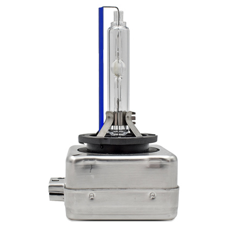 Żarnik ksenonowy Hoalte Xenon D1S Plus +50% 8000K