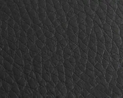 Podłokietnik skórzany Hoalte do Audi B6 B7 2000-2008