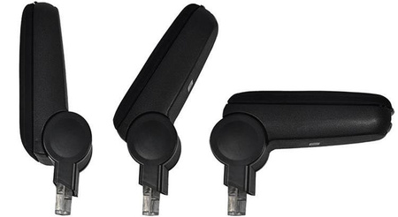 Podłokietnik materiałowy Hoalte VW Passat B5 1996-2000 Audi A4 B5 1994-2001