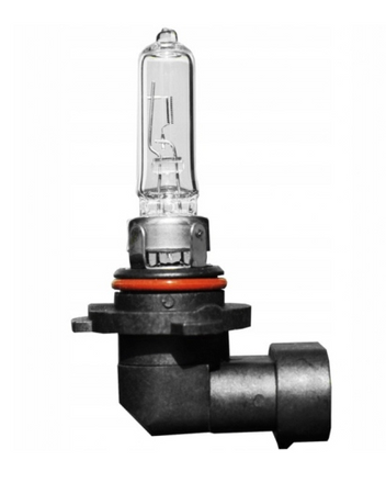 Żarówka halogenowa Hoalte Basic HIR2 12V 55W 