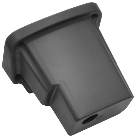 Podłokietnik materiałowy Hoalte do Ford Focus MK III 2011-2014