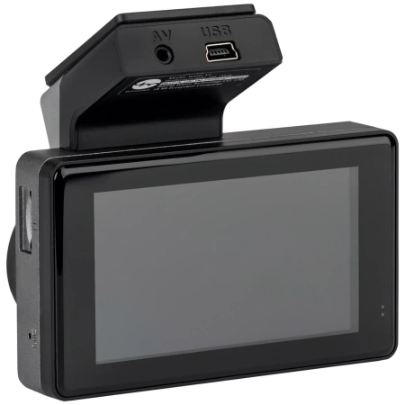 Wideorejestrator samochodowy YUEMI Y7 Dash Cam WiFi