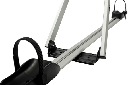 Uchwyt rowerowy na dach Hoalte Skyrack TrailOne