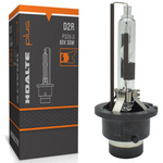Hoalte Xenon D2R Plus +50% 5000K