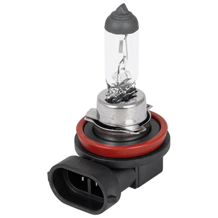 Żarówka halogenowa Hoalte Basic H8 12V 35W PGJ19-1