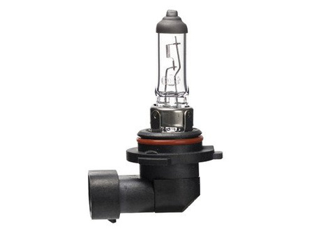 Hoalte Basic HB4 12V 51W 