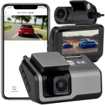 Wideorejestrator samochodowy YUEMI Y18 Dash Cam