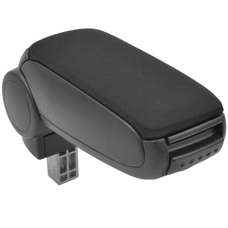 Podłokietnik materiałowy Hoalte do Opel Corsa C 2000-2006