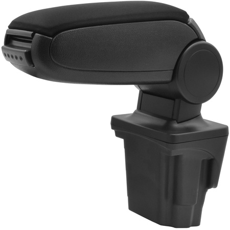 PODŁOKIETNIK MATERIAŁ SEAT LEON 1P 2005-2012