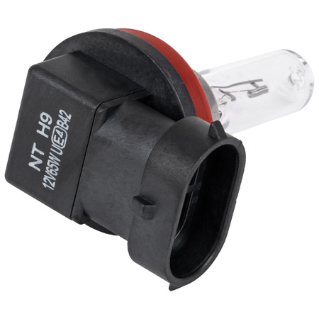 Żarówka halogenowa Hoalte Basic H9 12V 65W PGJ19-5