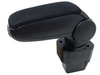 Podłokietnik materiałowy Hoalte do Opel Astra H 2004-2014 