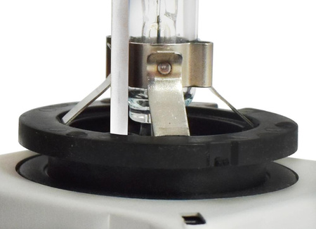Żarnik ksenonowy Hoalte Xenon D1S Plus +50% 6000K