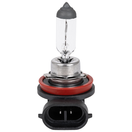 Żarówka halogenowa Hoalte Basic H8 12V 35W PGJ19-1