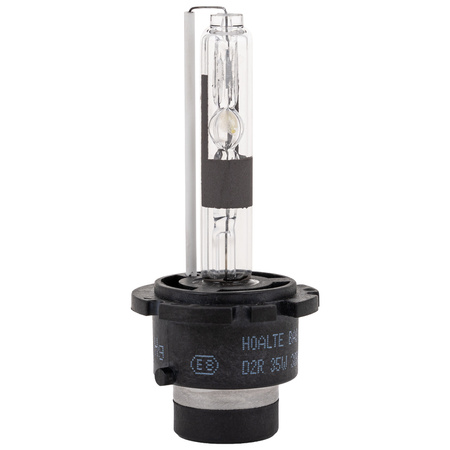 Żarnik ksenonowy Hoalte Xenon D2R Basic 6000K