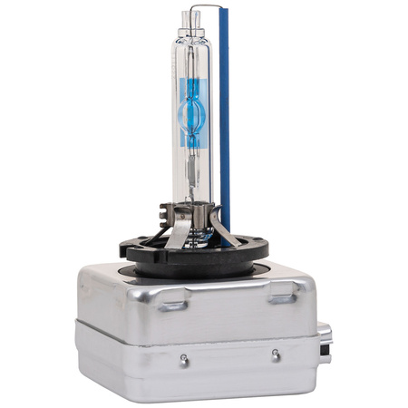 Hoalte Xenon D1S Blue Performance 6200K