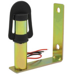 Trzpień montażowy lampy Hoalte FIG-04 typ U