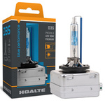 Hoalte Xenon D3S Blue Performance 6200K